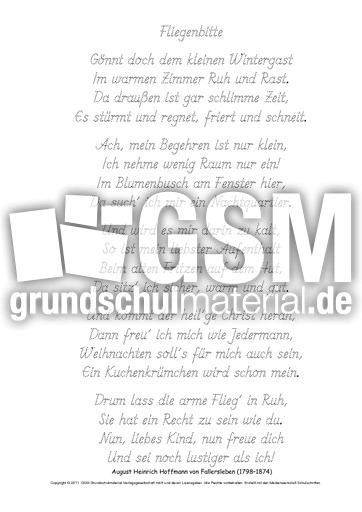 Fliegenbitte-Fallersleben-GS.pdf